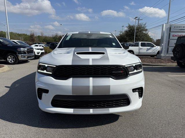 Thumbnail image of 2025 Dodge Durango at JT's Chrysler Jeep Dodge (new)