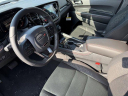 Thumbnail image of 2025 Dodge Durango at JT's Chrysler Jeep Dodge (new)