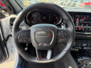 Thumbnail image of 2025 Dodge Durango at JT's Chrysler Jeep Dodge (new)