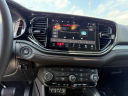 Thumbnail image of 2025 Dodge Durango at JT's Chrysler Jeep Dodge (new)
