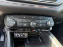 Thumbnail image of 2025 Dodge Durango at JT's Chrysler Jeep Dodge (new)