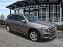 Thumbnail image of 2020 Mercedes-Benz GLB at NEW-MercedesBenzOfWinstonSalem of Winston Salem, NC