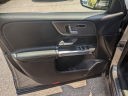Thumbnail image of 2020 Mercedes-Benz GLB at NEW-MercedesBenzOfWinstonSalem of Winston Salem, NC
