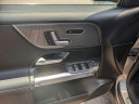 Thumbnail image of 2020 Mercedes-Benz GLB at NEW-MercedesBenzOfWinstonSalem of Winston Salem, NC