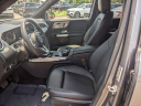 Thumbnail image of 2020 Mercedes-Benz GLB at NEW-MercedesBenzOfWinstonSalem of Winston Salem, NC