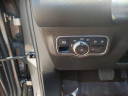 Thumbnail image of 2020 Mercedes-Benz GLB at NEW-MercedesBenzOfWinstonSalem of Winston Salem, NC