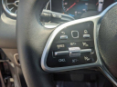 Thumbnail image of 2020 Mercedes-Benz GLB at NEW-MercedesBenzOfWinstonSalem of Winston Salem, NC