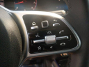 Thumbnail image of 2020 Mercedes-Benz GLB at NEW-MercedesBenzOfWinstonSalem of Winston Salem, NC