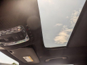 Thumbnail image of 2020 Mercedes-Benz GLB at NEW-MercedesBenzOfWinstonSalem of Winston Salem, NC
