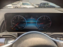 Thumbnail image of 2020 Mercedes-Benz GLB at NEW-MercedesBenzOfWinstonSalem of Winston Salem, NC
