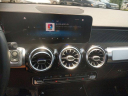 Thumbnail image of 2020 Mercedes-Benz GLB at NEW-MercedesBenzOfWinstonSalem of Winston Salem, NC