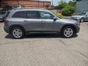 Thumbnail image of 2020 Mercedes-Benz GLB at NEW-MercedesBenzOfWinstonSalem of Winston Salem, NC