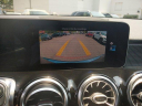 Thumbnail image of 2020 Mercedes-Benz GLB at NEW-MercedesBenzOfWinstonSalem of Winston Salem, NC