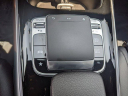 Thumbnail image of 2020 Mercedes-Benz GLB at NEW-MercedesBenzOfWinstonSalem of Winston Salem, NC
