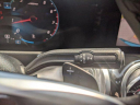 Thumbnail image of 2020 Mercedes-Benz GLB at NEW-MercedesBenzOfWinstonSalem of Winston Salem, NC