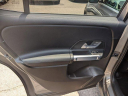 Thumbnail image of 2020 Mercedes-Benz GLB at NEW-MercedesBenzOfWinstonSalem of Winston Salem, NC