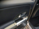 Thumbnail image of 2020 Mercedes-Benz GLB at NEW-MercedesBenzOfWinstonSalem of Winston Salem, NC