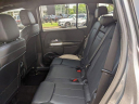 Thumbnail image of 2020 Mercedes-Benz GLB at NEW-MercedesBenzOfWinstonSalem of Winston Salem, NC