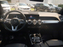 Thumbnail image of 2020 Mercedes-Benz GLB at NEW-MercedesBenzOfWinstonSalem of Winston Salem, NC