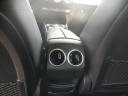 Thumbnail image of 2020 Mercedes-Benz GLB at NEW-MercedesBenzOfWinstonSalem of Winston Salem, NC