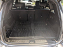 Thumbnail image of 2020 Mercedes-Benz GLB at NEW-MercedesBenzOfWinstonSalem of Winston Salem, NC