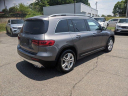 Thumbnail image of 2020 Mercedes-Benz GLB at NEW-MercedesBenzOfWinstonSalem of Winston Salem, NC