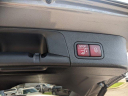 Thumbnail image of 2020 Mercedes-Benz GLB at NEW-MercedesBenzOfWinstonSalem of Winston Salem, NC