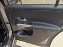 Thumbnail image of 2020 Mercedes-Benz GLB at NEW-MercedesBenzOfWinstonSalem of Winston Salem, NC