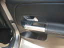 Thumbnail image of 2020 Mercedes-Benz GLB at NEW-MercedesBenzOfWinstonSalem of Winston Salem, NC
