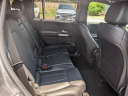 Thumbnail image of 2020 Mercedes-Benz GLB at NEW-MercedesBenzOfWinstonSalem of Winston Salem, NC