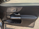 Thumbnail image of 2020 Mercedes-Benz GLB at NEW-MercedesBenzOfWinstonSalem of Winston Salem, NC