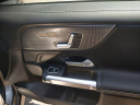 Thumbnail image of 2020 Mercedes-Benz GLB at NEW-MercedesBenzOfWinstonSalem of Winston Salem, NC