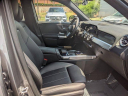 Thumbnail image of 2020 Mercedes-Benz GLB at NEW-MercedesBenzOfWinstonSalem of Winston Salem, NC