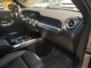 Thumbnail image of 2020 Mercedes-Benz GLB at NEW-MercedesBenzOfWinstonSalem of Winston Salem, NC