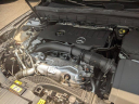 Thumbnail image of 2020 Mercedes-Benz GLB at NEW-MercedesBenzOfWinstonSalem of Winston Salem, NC