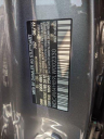 Thumbnail image of 2020 Mercedes-Benz GLB at NEW-MercedesBenzOfWinstonSalem of Winston Salem, NC