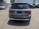 Thumbnail image of 2020 Mercedes-Benz GLB at NEW-MercedesBenzOfWinstonSalem of Winston Salem, NC