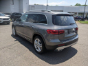 Thumbnail image of 2020 Mercedes-Benz GLB at NEW-MercedesBenzOfWinstonSalem of Winston Salem, NC