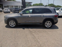 Thumbnail image of 2020 Mercedes-Benz GLB at NEW-MercedesBenzOfWinstonSalem of Winston Salem, NC