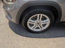 Thumbnail image of 2020 Mercedes-Benz GLB at NEW-MercedesBenzOfWinstonSalem of Winston Salem, NC