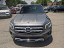 Thumbnail image of 2020 Mercedes-Benz GLB at NEW-MercedesBenzOfWinstonSalem of Winston Salem, NC