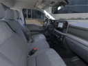 Thumbnail image of 2024 Ford F-350 Super Duty at Avis Ford