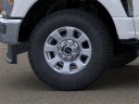Thumbnail image of 2024 Ford F-350 Super Duty at Avis Ford