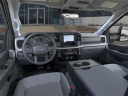 Thumbnail image of 2024 Ford F-350 Super Duty at Avis Ford