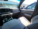 Thumbnail image of 2024 Chevrolet Silverado 1500 at Phelps Chevrolet Greenville - New