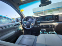 Thumbnail image of 2024 Chevrolet Silverado 1500 at Phelps Chevrolet Greenville - New