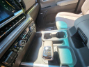 Thumbnail image of 2024 Chevrolet Silverado 1500 at Phelps Chevrolet Greenville - New