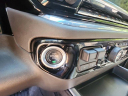 Thumbnail image of 2024 Chevrolet Silverado 1500 at Phelps Chevrolet Greenville - New