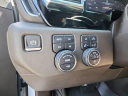 Thumbnail image of 2024 Chevrolet Silverado 1500 at Phelps Chevrolet Greenville - New