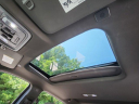 Thumbnail image of 2024 Chevrolet Silverado 1500 at Phelps Chevrolet Greenville - New